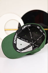 Nke Storm-Fit Imp Polyester Cap